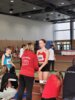 Foto vom Album: Brandenburgischen Hallenlandesmeisterschaften der U12U14