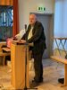 BJV Herr Pollner