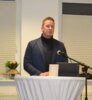 Foto vom Album: Neujahrsempfang 2025 