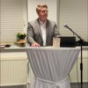 Foto vom Album: Neujahrsempfang 2025 