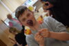 Fotoalbum