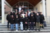 Fotoalbum