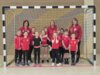 Foto vom Album: Offene Regionale Hallenkreismeisterschaften Torgelow
