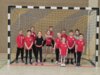 Foto vom Album: Offene Regionale Hallenkreismeisterschaften Torgelow