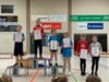 Foto vom Album: Offene Regionale Hallenkreismeisterschaften Torgelow