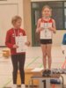 Foto vom Album: Offene Regionale Hallenkreismeisterschaften Torgelow