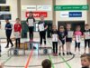 Foto vom Album: Offene Regionale Hallenkreismeisterschaften Torgelow