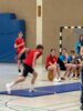Foto vom Album: Offene Regionale Hallenkreismeisterschaften Torgelow