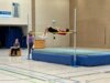 Foto vom Album: Offene Regionale Hallenkreismeisterschaften Torgelow