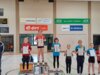 Foto vom Album: Offene Regionale Hallenkreismeisterschaften Torgelow
