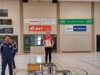 Foto vom Album: Offene Regionale Hallenkreismeisterschaften Torgelow