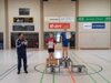 Foto vom Album: Offene Regionale Hallenkreismeisterschaften Torgelow