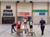 Foto vom Album: Offene Regionale Hallenkreismeisterschaften Torgelow