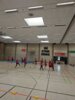 Foto vom Album: Offene Regionale Hallenkreismeisterschaften Torgelow