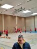 Foto vom Album: Offene Regionale Hallenkreismeisterschaften Torgelow