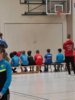 Foto vom Album: Offene Regionale Hallenkreismeisterschaften Torgelow