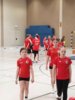 Foto vom Album: Offene Regionale Hallenkreismeisterschaften Torgelow