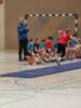 Foto vom Album: Offene Regionale Hallenkreismeisterschaften Torgelow