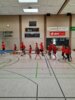 Foto vom Album: Offene Regionale Hallenkreismeisterschaften Torgelow