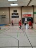 Foto vom Album: Offene Regionale Hallenkreismeisterschaften Torgelow