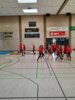 Foto vom Album: Offene Regionale Hallenkreismeisterschaften Torgelow