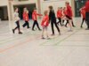 Foto vom Album: Offene Regionale Hallenkreismeisterschaften Torgelow