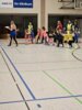Foto vom Album: Offene Regionale Hallenkreismeisterschaften Torgelow