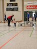 Foto vom Album: Offene Regionale Hallenkreismeisterschaften Torgelow