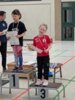Foto vom Album: Offene Regionale Hallenkreismeisterschaften Torgelow