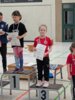 Foto vom Album: Offene Regionale Hallenkreismeisterschaften Torgelow