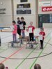 Foto vom Album: Offene Regionale Hallenkreismeisterschaften Torgelow