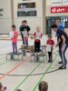 Foto vom Album: Offene Regionale Hallenkreismeisterschaften Torgelow