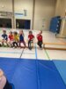 Foto vom Album: Offene Regionale Hallenkreismeisterschaften Torgelow