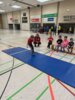 Foto vom Album: Offene Regionale Hallenkreismeisterschaften Torgelow