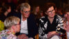 Besprechung der Jury. Foto: R. Weber