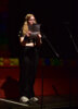Julie Koller, Gymnasium Remigianum Borken, mit 