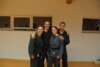 Fotoalbum