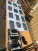 Fotoalbum