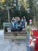 Foto vom Album: Dorfputzete 2025