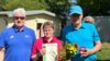 Foto vom Album: MTV Sportfest