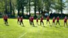 Foto vom Album: MTV Sportfest