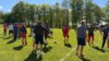 Foto vom Album: MTV Sportfest