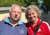 Foto vom Album: MTV Sportfest
