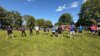 Foto vom Album: MTV Sportfest