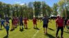 Foto vom Album: MTV Sportfest
