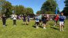 Foto vom Album: MTV Sportfest