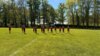 Foto vom Album: MTV Sportfest