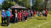 Foto vom Album: MTV Sportfest