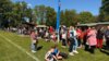 Foto vom Album: MTV Sportfest