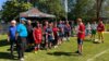 Foto vom Album: MTV Sportfest